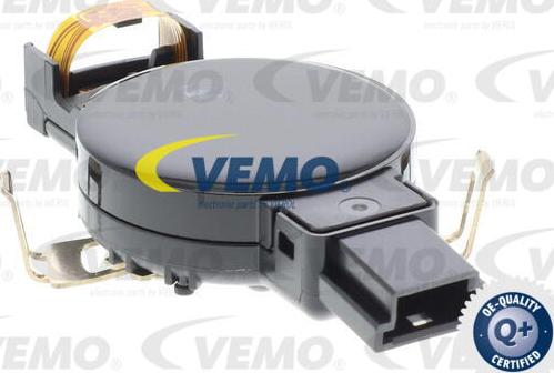 Vemo V20-72-0571 - Sadetunnistin parts5.com