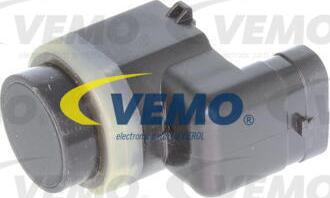 Vemo V20-72-0040 - Érzékelő, parkolásasszisztens parts5.com