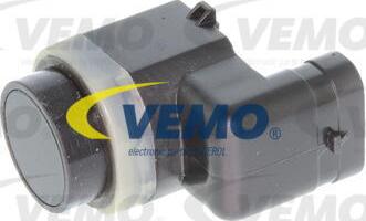 Vemo V20-72-0039 - Αισθητήρας, βοήθεια παρκαρίσματος parts5.com