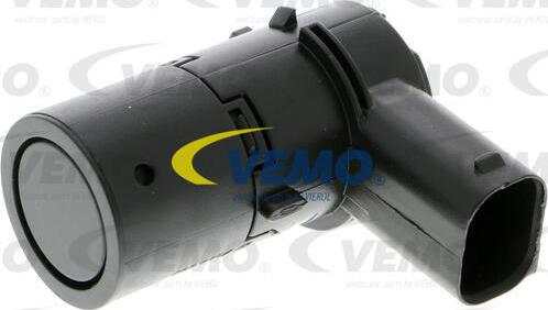 Vemo V20-72-0035 - Park yardım sistemi sensörü parts5.com