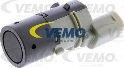 Vemo V20-72-0036 - Park yardım sistemi sensörü parts5.com