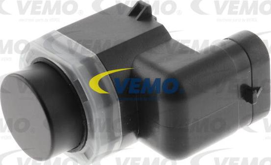 Vemo V20-72-0038 - Senzor, pomoć za parkiranje parts5.com