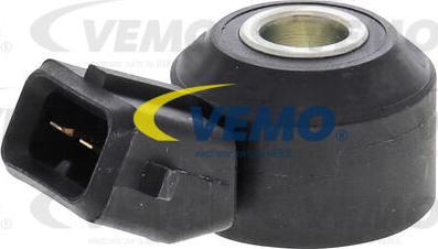 Vemo V20-72-0161 - Senzor detonantnog izgaranja parts5.com