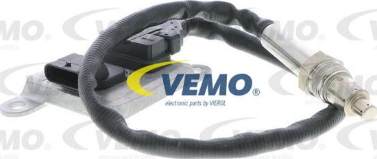 Vemo V20-72-0130 - Sensor NOx, inyección de úrea parts5.com