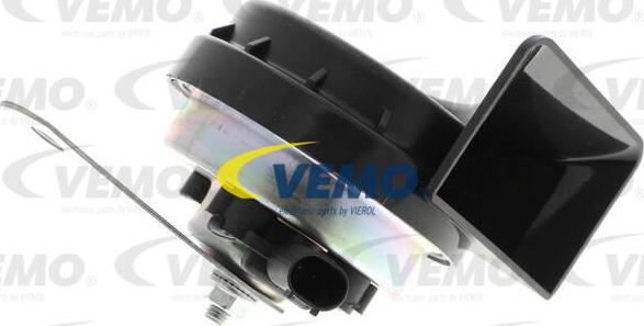 Vemo V20-77-0005 - Bocina parts5.com