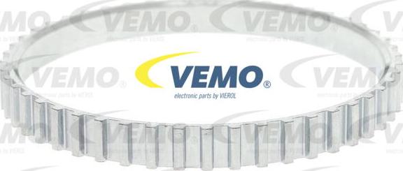 Vemo V22-92-0004 - Érzékelő gyűrű, ABS parts5.com