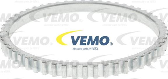 Vemo V22-92-0006 - Sensor Ring, ABS parts5.com