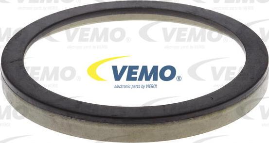 Vemo V22-92-0003 - Érzékelő gyűrű, ABS parts5.com