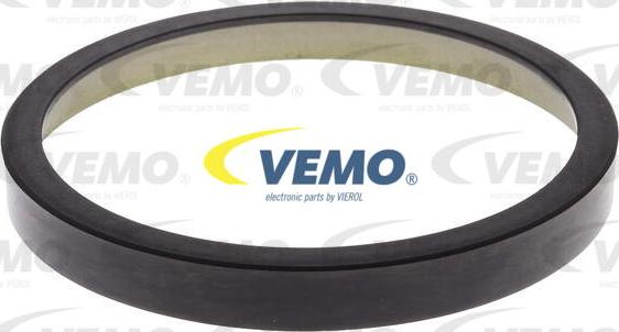 Vemo V22-92-0002 - Senzorski obroc, ABS parts5.com