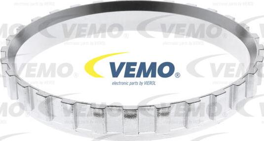 Vemo V22-92-0010 - Inel senzor, ABS parts5.com