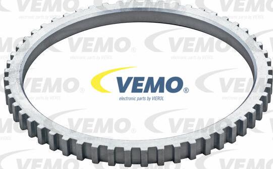 Vemo V22-92-0018 - Сензорен пръстен, ABS parts5.com