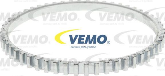 Vemo V22-92-0013 - Сензорен пръстен, ABS parts5.com