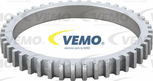 Vemo V22-92-0021 - Sensör halkası, ABS parts5.com