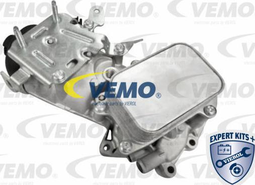 Vemo V22-60-0056 - - - parts5.com