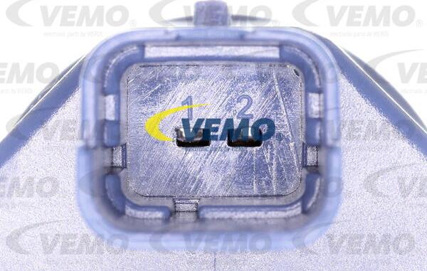 Vemo V22-08-0001 - Pumpa za tekućinu za pranje, pranje fara parts5.com