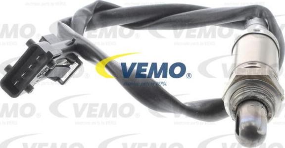 Vemo V22-76-0001 - Lambda-sonda parts5.com