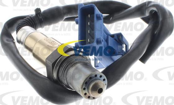 Vemo V22-76-0007 - Lambdasonde parts5.com