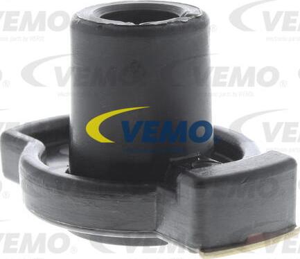 Vemo V22-70-0017 - Rotor razdelilnika vziga parts5.com