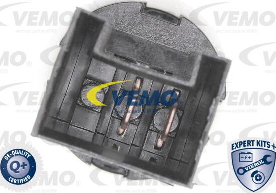 Vemo V22-73-0004 - Spínač brzdových svetiel parts5.com