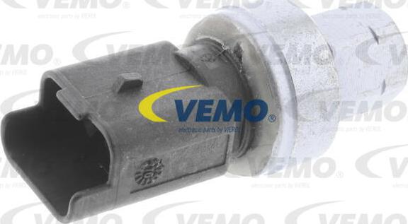 Vemo V22-73-0012 - Comutator presiune, aer conditionat parts5.com