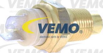 Vemo V22-72-0045 - Senzor, temperatura hladilnega sredstva parts5.com