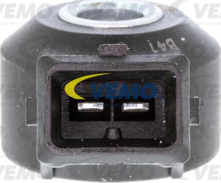 Vemo V22-72-0003 - Детонационен датчик parts5.com