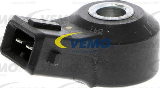 Vemo V22-72-0003 - Αισθητήρας κρούσης parts5.com