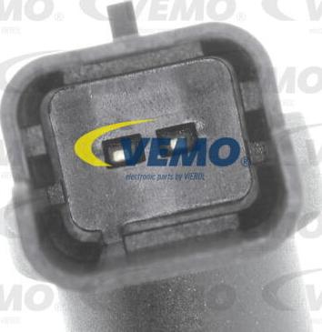 Vemo V22-72-0019 - Impulsgeber, Kurbelwelle parts5.com