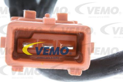 Vemo V22-72-0010 - Sensor, crankshaft pulse parts5.com