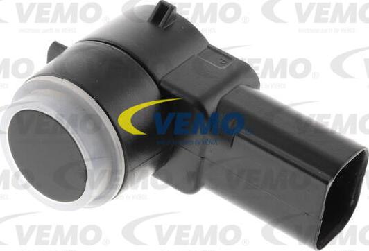 Vemo V22-72-0086 - Sensor, parking assist parts5.com