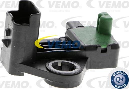 Vemo V22-72-0141 - Senzor impulsuri, arbore cotit parts5.com