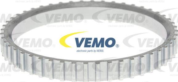 Vemo V70-92-0001 - Senzorski prsten, ABS parts5.com