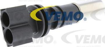 Vemo V70-72-0012 - Senzor impulsuri, arbore cotit parts5.com