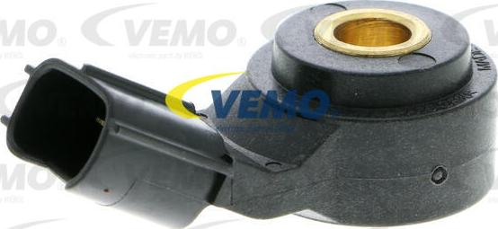 Vemo V70-72-0133 - Senor batai parts5.com