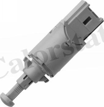 VERNET BS4633 - Control Switch, cruise control parts5.com