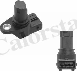 VERNET CS0319 - Sensor, posición arbol de levas parts5.com