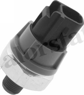 VERNET OS3557 - Senzor, tlak ulja parts5.com