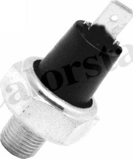 VERNET OS3577 - Sender Unit, oil pressure parts5.com