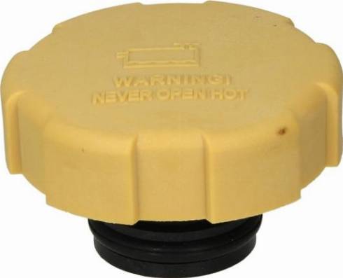 VERNET RC0008 - Expansion Tank, coolant parts5.com