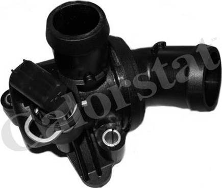 VERNET TH6991.87J - Termostat chladenia parts5.com