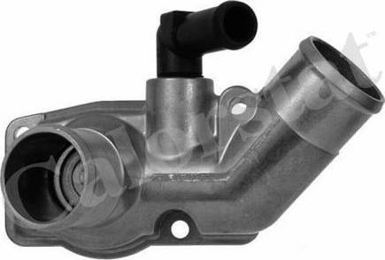 VERNET TH6518.92J - Termostato, refrigerante parts5.com