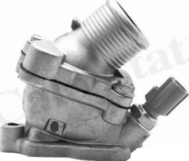 VERNET TH6865.90J - Termostat, hladilno sredstvo parts5.com