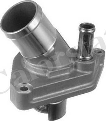 VERNET TH6860.82 - Termostaat,Jahutusvedelik parts5.com