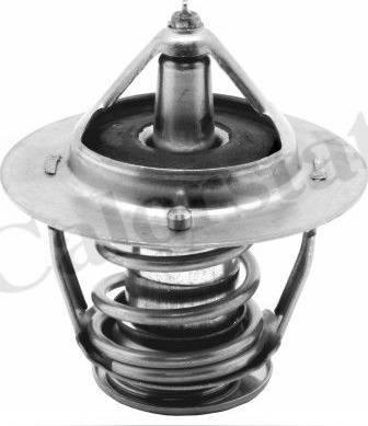 VERNET TH6297.82J - Termostato, refrigerante parts5.com