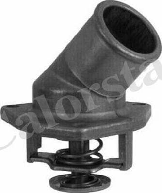 VERNET TH6286.92J - Termostato, refrigerante parts5.com