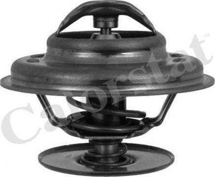 VERNET TH1513.83J - Thermostat d'eau parts5.com