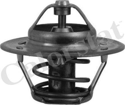 VERNET TH1290.92J - Termostato, refrigerante parts5.com