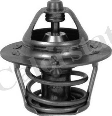 VERNET TH3328.82J - Termosztát, hűtőfolyadék parts5.com