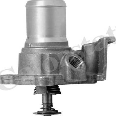 VERNET TH7081.82J - Thermostat d'eau parts5.com