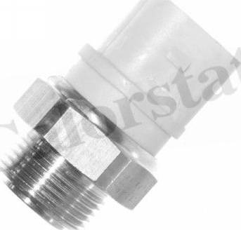 VERNET TS2629 - Teplotný spínač ventilátora chladenia parts5.com